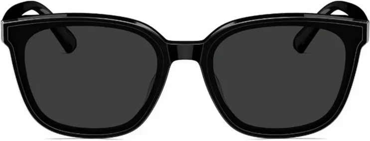 Солнцезащитные очки Солнцезащитные очки Molsion MS 3072 C10