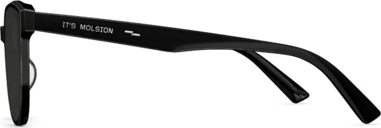 Солнцезащитные очки Солнцезащитные очки Molsion MS 3072 C10