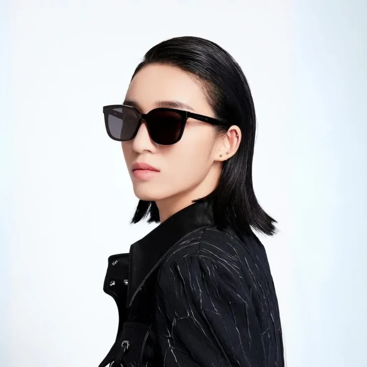 Солнцезащитные очки Солнцезащитные очки Molsion MS 3072 C10