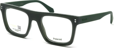 Polaroid PLD D577 1ED5221
