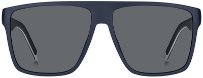 Tommy Hilfiger TH 1717/S 0JU59IR