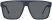 Сонцезахисні окуляри Tommy Hilfiger TH 1717/S 0JU59IR