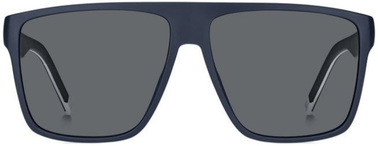 Солнцезащитные очки Солнцезащитные очки Tommy Hilfiger TH 1717/S 0JU59IR