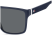 Сонцезахисні окуляри Tommy Hilfiger TH 1717/S 0JU59IR