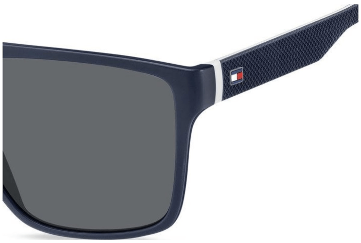 Солнцезащитные очки Солнцезащитные очки Tommy Hilfiger TH 1717/S 0JU59IR