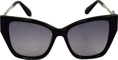 Baldinini BLD 2509 PF 702