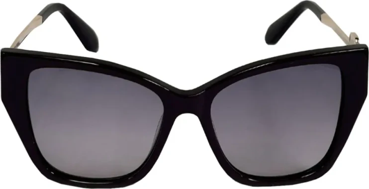 Солнцезащитные очки Солнцезащитные очки Baldinini BLD 2509 PF 702