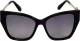 Baldinini BLD 2509 PF 702
