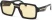 Сонцезахисні окуляри Сонцезахисні окуляри Carrera Victory C 15/S 807554A