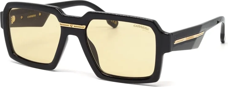 Сонцезахисні окуляри Сонцезахисні окуляри Carrera Victory C 15/S 807554A