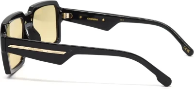 Carrera Victory C 15/S 807554A