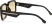 Сонцезахисні окуляри Сонцезахисні окуляри Carrera Victory C 15/S 807554A