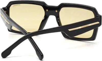 Carrera Victory C 15/S 807554A