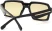 Сонцезахисні окуляри Сонцезахисні окуляри Carrera Victory C 15/S 807554A