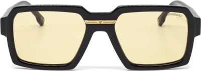 Carrera Victory C 15/S 807554A