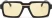 Сонцезахисні окуляри Сонцезахисні окуляри Carrera Victory C 15/S 807554A