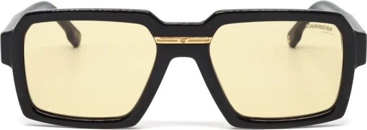 Сонцезахисні окуляри Сонцезахисні окуляри Carrera Victory C 15/S 807554A