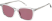 Солнцезащитные очки Солнцезащитные очки Tommy Hilfiger TH 1723/S 900544S