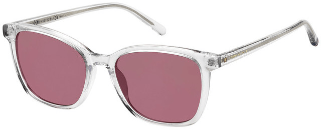 Солнцезащитные очки Солнцезащитные очки Tommy Hilfiger TH 1723/S 900544S