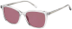 Солнцезащитные очки Солнцезащитные очки Tommy Hilfiger TH 1723/S 900544S