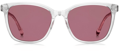 Tommy Hilfiger TH 1723/S 900544S