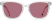 Солнцезащитные очки Солнцезащитные очки Tommy Hilfiger TH 1723/S 900544S
