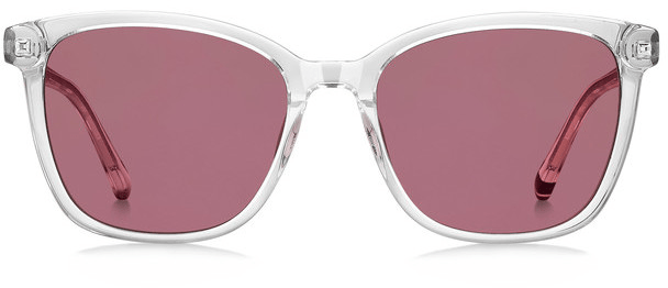 Солнцезащитные очки Солнцезащитные очки Tommy Hilfiger TH 1723/S 900544S