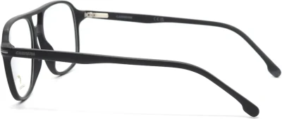 Carrera 373 0035516