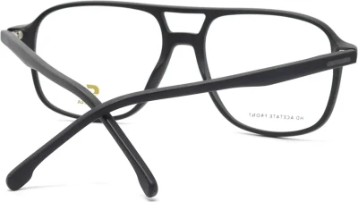 Carrera 373 0035516