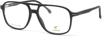 Carrera 373 0035516