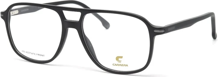 Оправа Оправа Carrera 373 0035516
