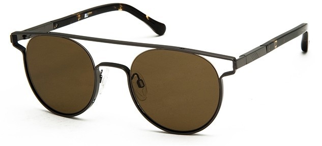 Сонцезахисні окуляри Ill.I Optics By Will.I.Am WA 534S 01