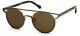 Сонцезахисні окуляри Ill.I Optics By Will.I.Am WA 534S 01