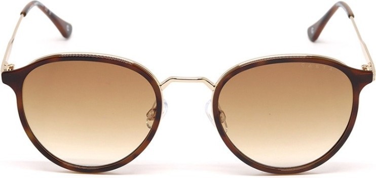 Сонцезахисні окуляри Сонцезахисні окуляри Casta CS 1094 GLD