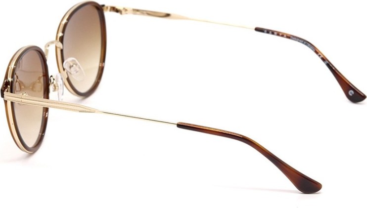 Сонцезахисні окуляри Сонцезахисні окуляри Casta CS 1094 GLD