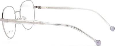Casta CST 1255 IN SIL