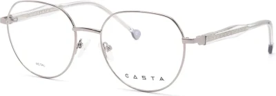 Casta CST 1255 IN SIL