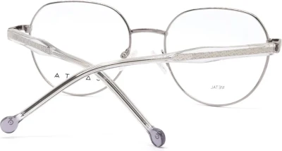 Casta CST 1255 IN SIL
