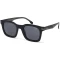 Carrera 365/S ANS48IR