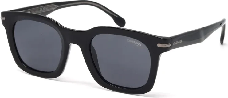 Сонцезахисні окуляри Сонцезахисні окуляри Carrera 365/S ANS48IR