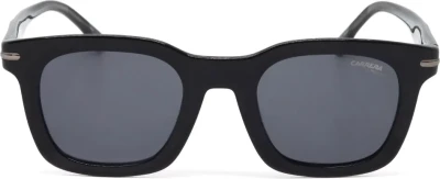 Carrera 365/S ANS48IR