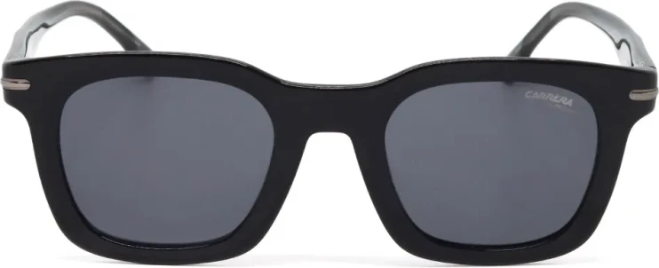 Сонцезахисні окуляри Сонцезахисні окуляри Carrera 365/S ANS48IR