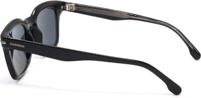 Carrera 365/S ANS48IR