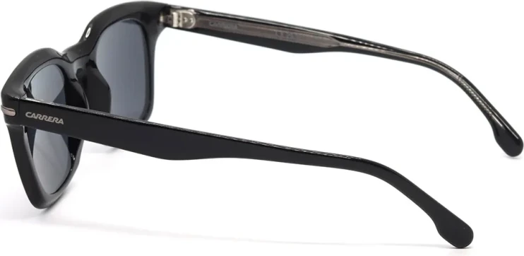 Сонцезахисні окуляри Сонцезахисні окуляри Carrera 365/S ANS48IR