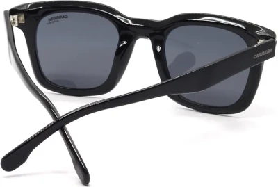 Carrera 365/S ANS48IR