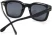 Сонцезахисні окуляри Сонцезахисні окуляри Carrera 365/S ANS48IR