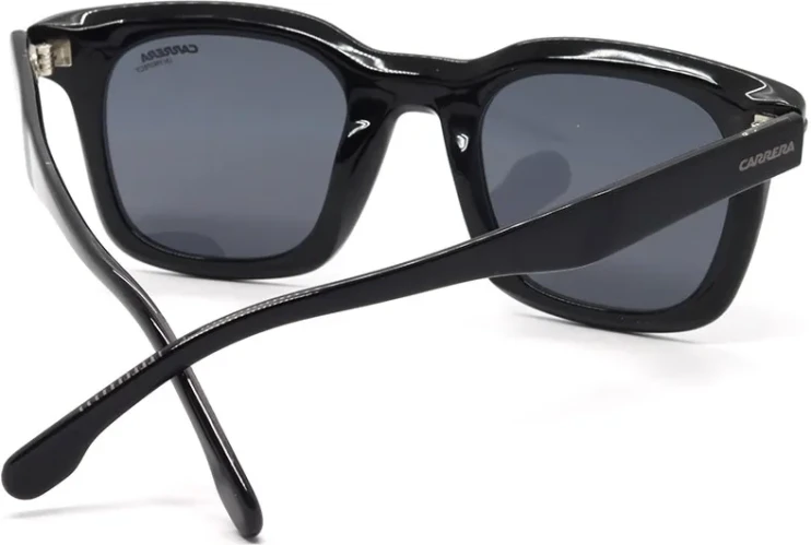 Сонцезахисні окуляри Сонцезахисні окуляри Carrera 365/S ANS48IR