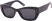 Солнцезащитные очки Солнцезащитные очки Mario Rossi MS 01-579 17PZ