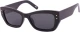 Солнцезащитные очки Солнцезащитные очки Mario Rossi MS 01-579 17PZ