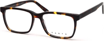Casta CST 2133 DEMI